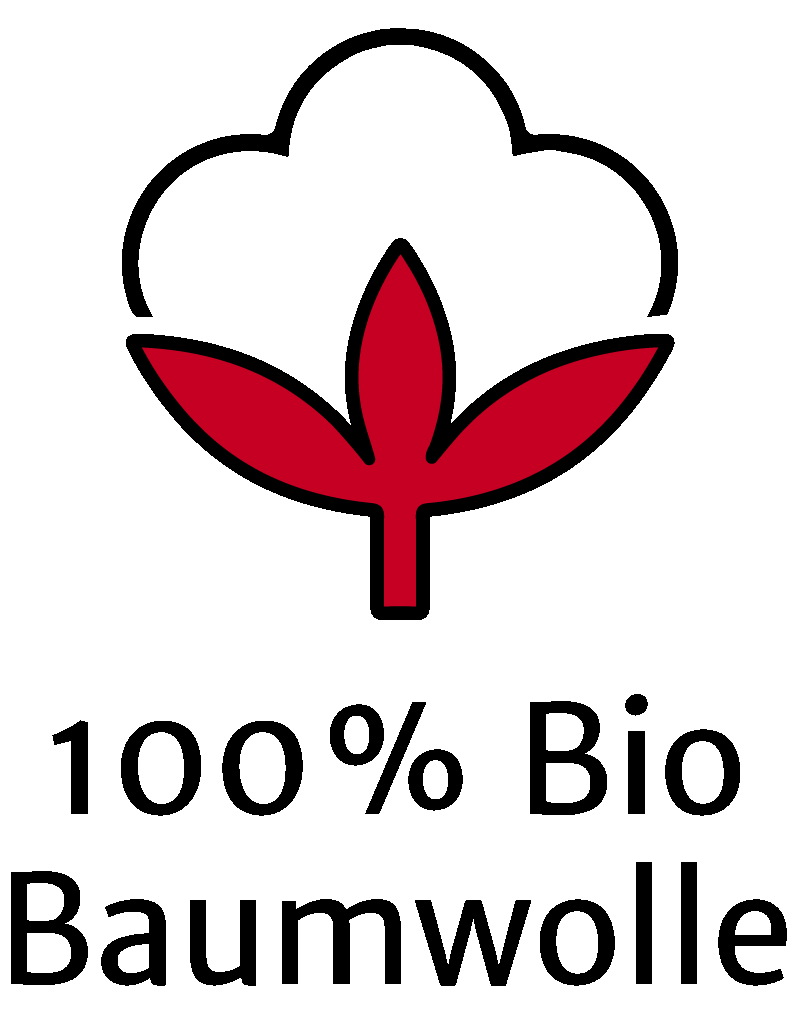 Icon-100-Biobaumwolle-hover