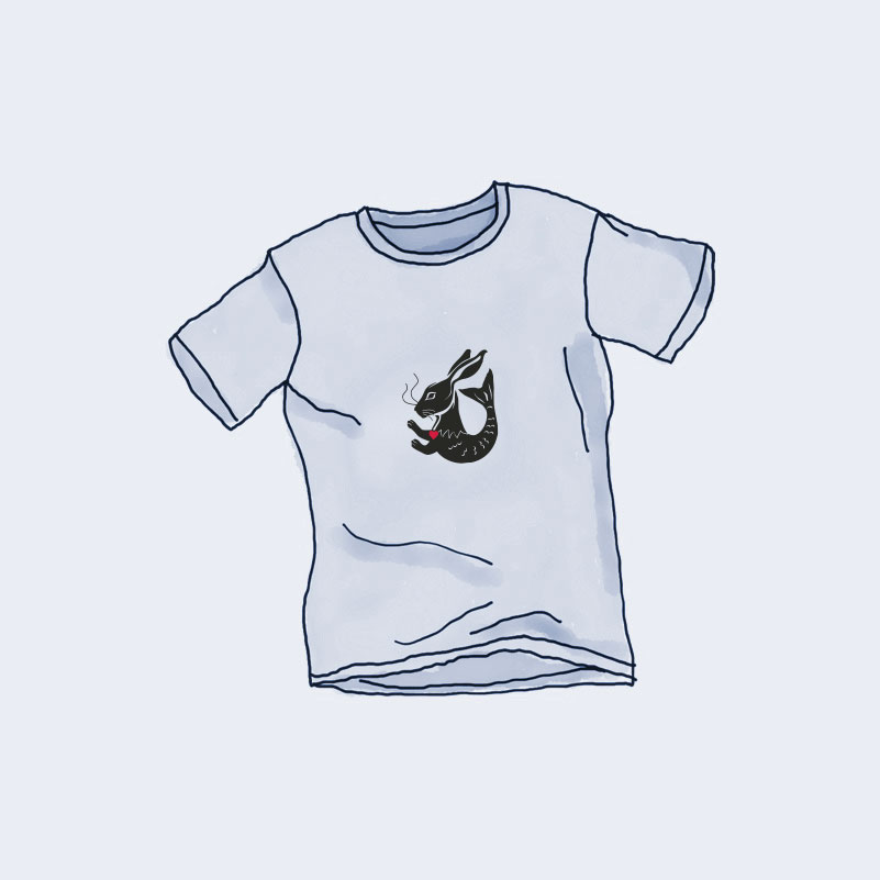 T-Shirts