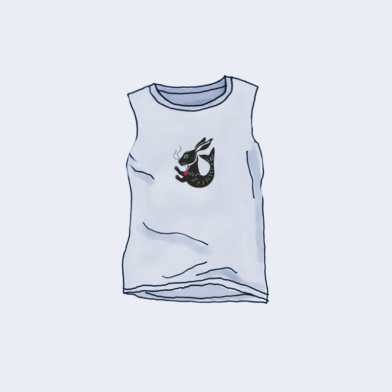 Tank-Tops